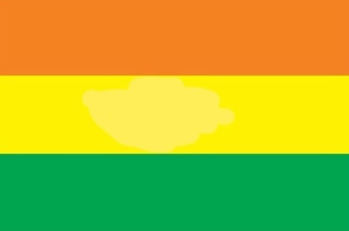 ದಿಗ್ವಿಜಯ ಭಾರತ ಪಕ್ಷ ಸಭೆ