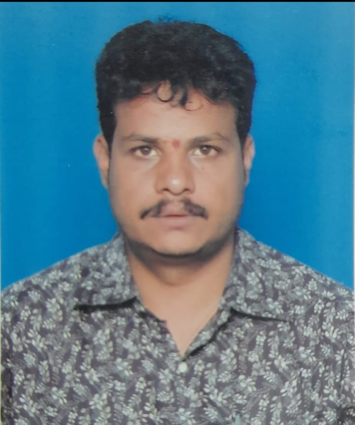 ಪ್ರಧಾನ ಕಾರ್ಯದರ್ಶಿಗಳು