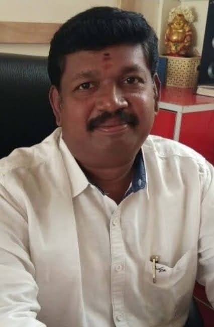 ರಾಷ್ಟ್ರೀಯ ಕಾರ್ಯಾಧ್ಯಕ್ಷರು