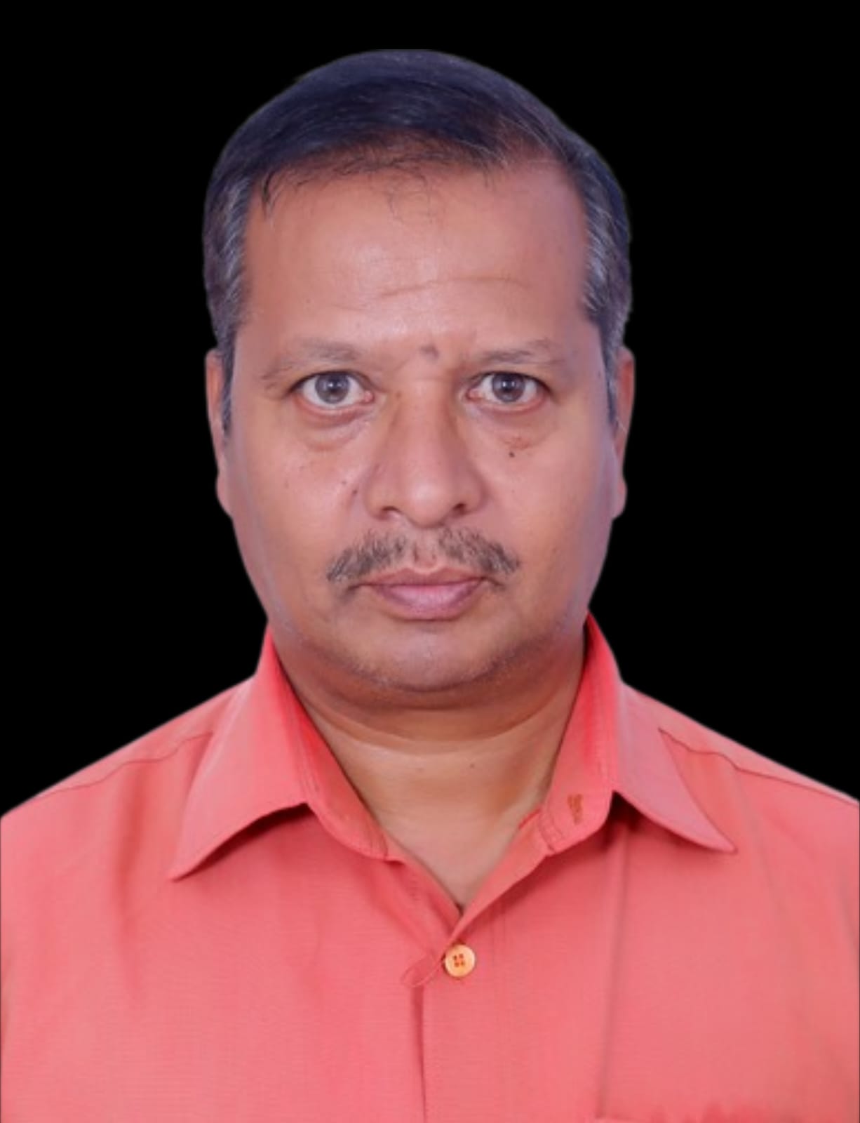 ಕೋಶಾಧಿಕಾರಿ