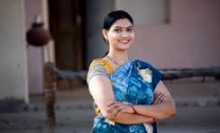 ಶ್ರೀಮತಿ. ಕೃಷ್ಣಾ